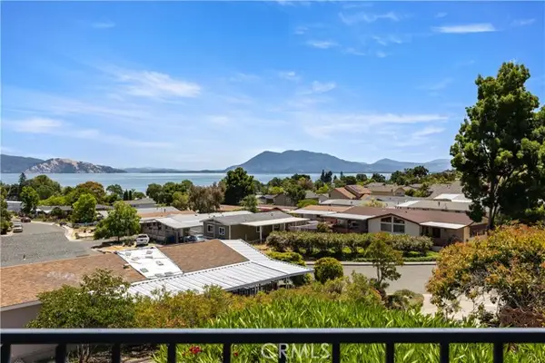 4237 5th Avenue, Lakeport, CA 95453