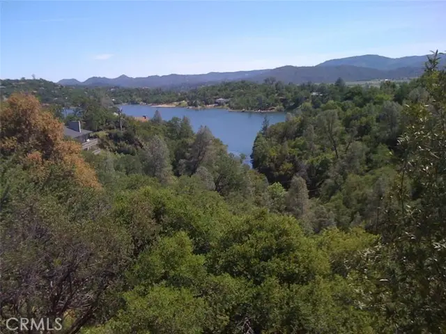 18267 Shore Drive, Hidden Valley Lake, CA 95467 - #2