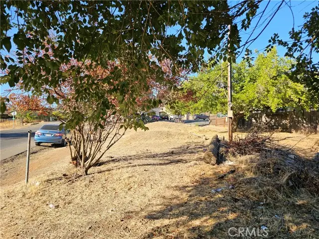 15903 40th Avenue, Clearlake, CA 95422 - #2