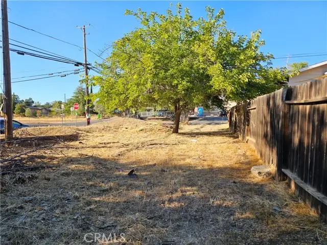 15903 40th Avenue, Clearlake, CA 95422 - #3