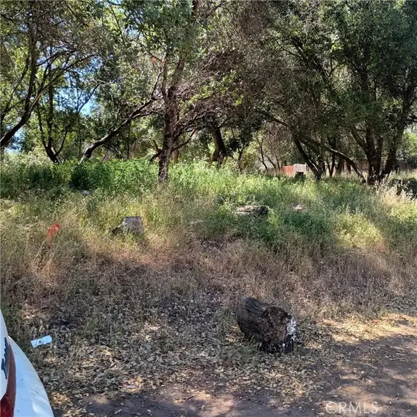 3519 Covelo Street, Clearlake, CA 95422