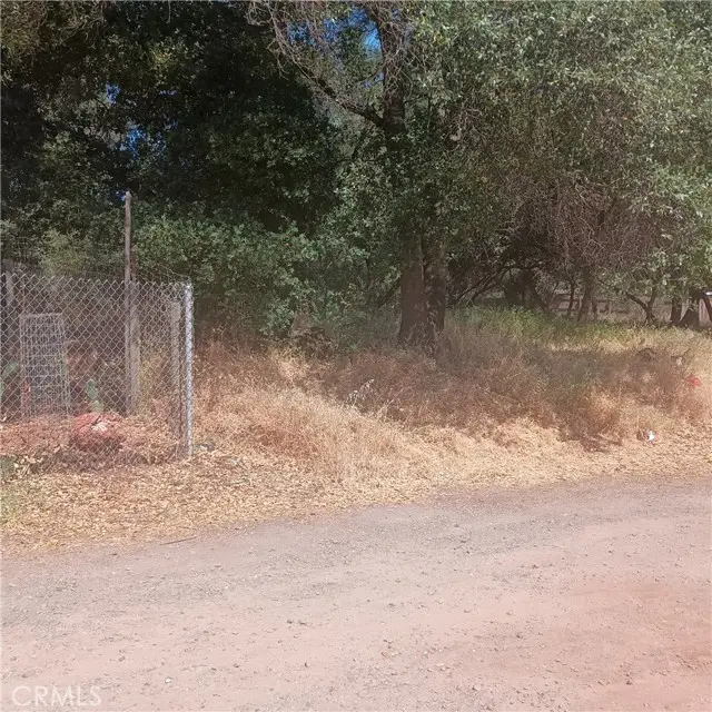 3519 Covelo Street, Clearlake, CA 95422 - #2