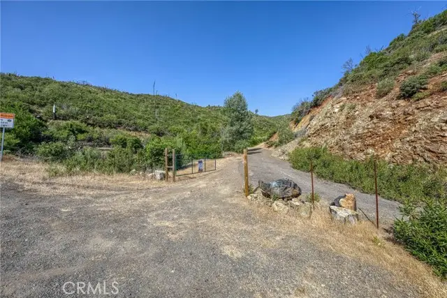 1 Butts Canyon Road, Pope Valley, CA 94567 - #3