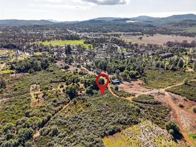 16257 7th Avenue, Clearlake, CA 95422 - #2