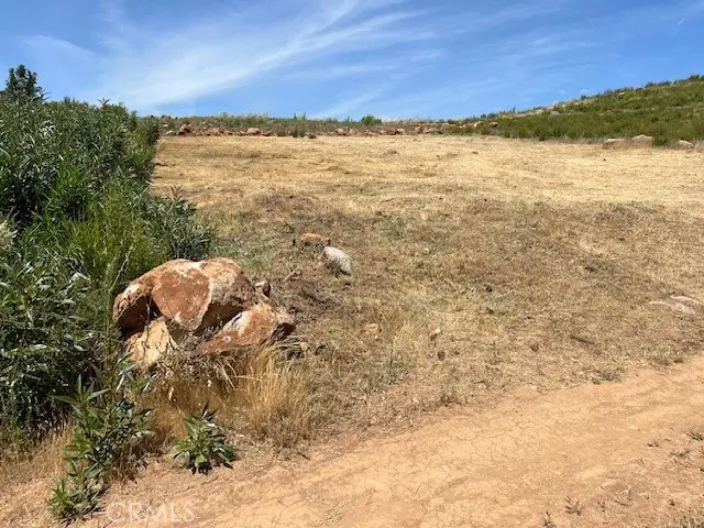 16414 4th ave, Clearlake, CA 95422 - #1