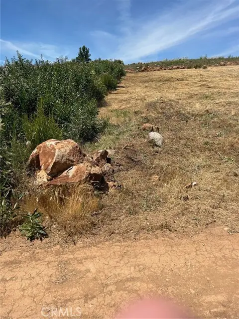 16414 4th ave, Clearlake, CA 95422 - #3