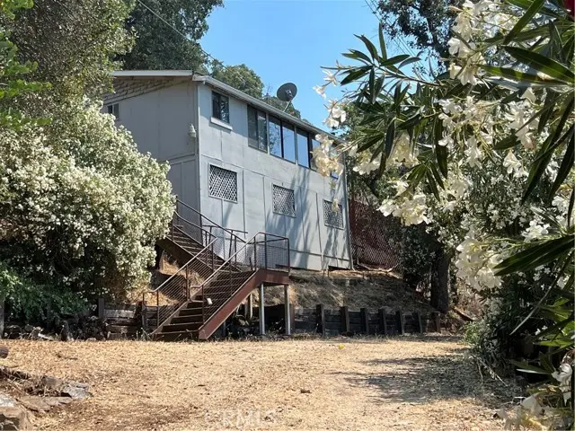 7158 Highway 20, Lucerne, CA 95458 - #1
