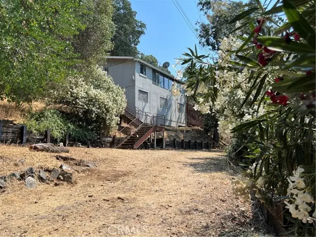 7158 Highway 20, Lucerne, CA 95458 - #2