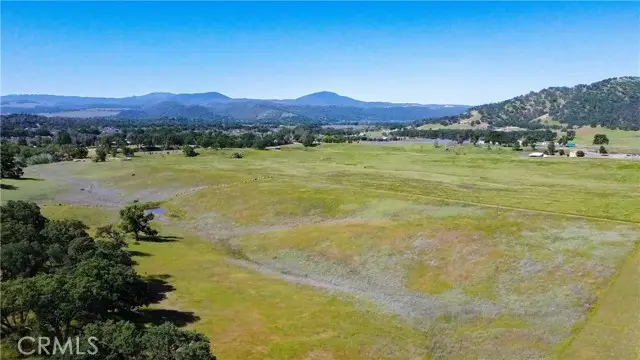 2225 Park Place, Clearlake, CA 95422 - #1
