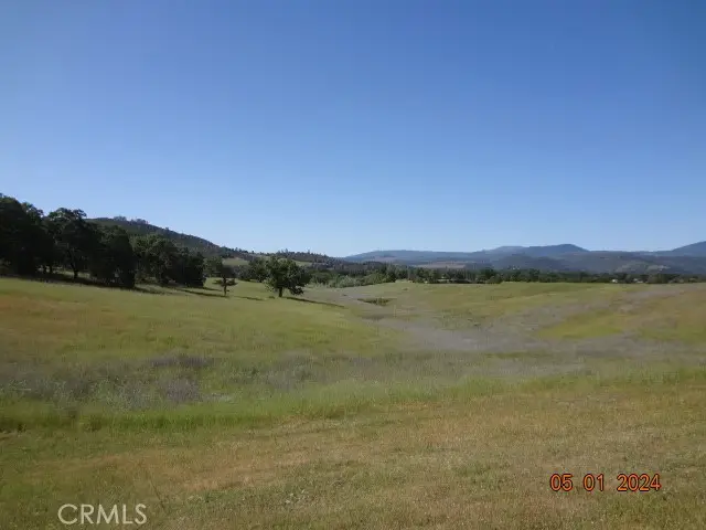 2225 Park Place, Clearlake, CA 95422 - #3
