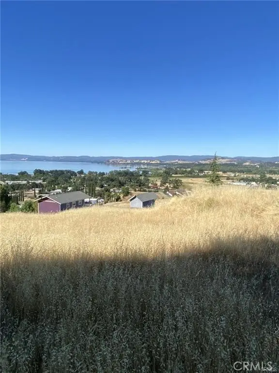 7140 Morton Street, Nice, CA 95464 - #1