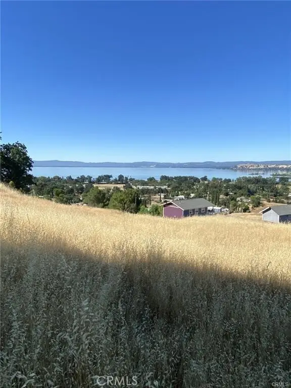 7140 Morton Street, Nice, CA 95464 - #3