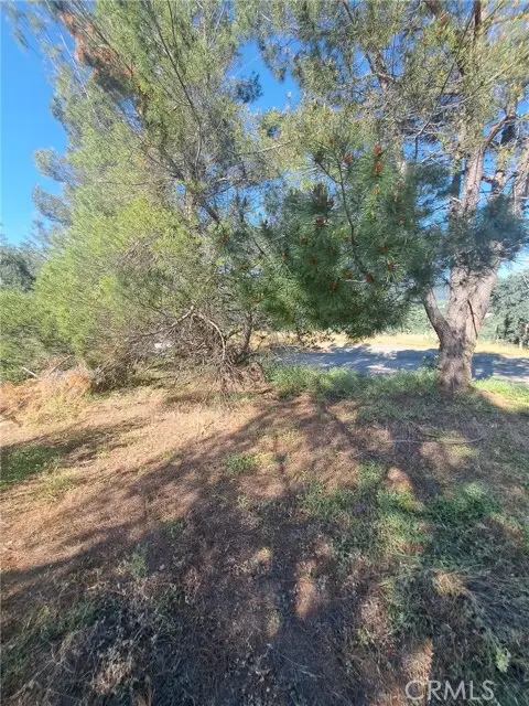 16125 14th Avenue, Clearlake, CA 95422 - #2