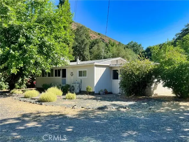 5128 State Highway 20, Upper Lake, CA 95485 - #1