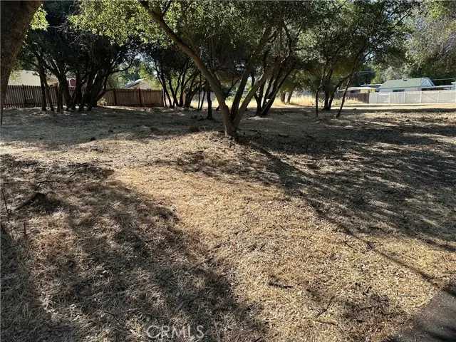 #3