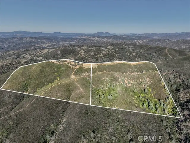 1034 Round Ball Road, Clearlake Oaks, CA 95423 - #2