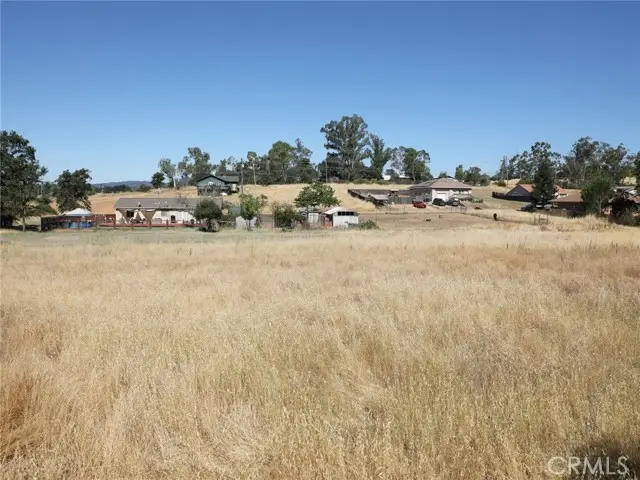 7285 Wilson Street, Nice, CA 95464 - #2