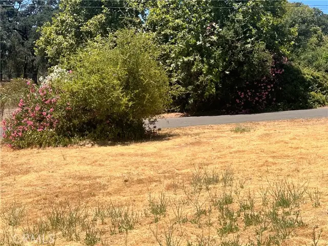 2534 Beach Lane, Lakeport, CA 95453 - #3