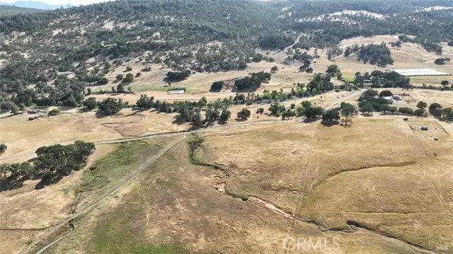 22629 Jerusalem Grade, Lower Lake, CA 95457 - #1