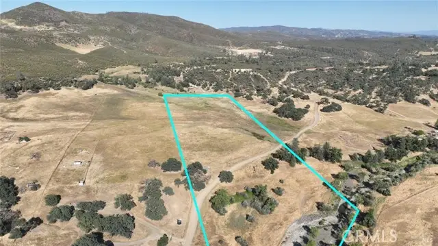22629 Jerusalem Grade, Lower Lake, CA 95457 - #2
