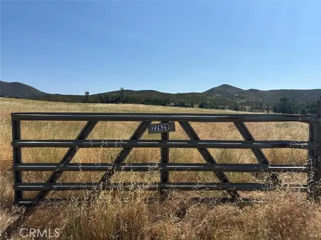22629 Jerusalem Grade, Lower Lake, CA 95457 - #3