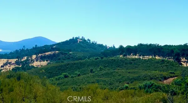 10455 Sky High Ridge Road, Lower Lake, CA 95457