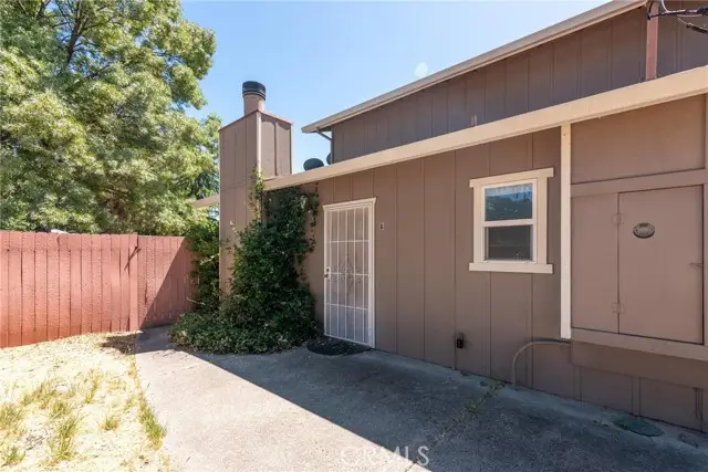 19306 Mountain Meadow S, Hidden Valley Lake, CA 95467 - #2