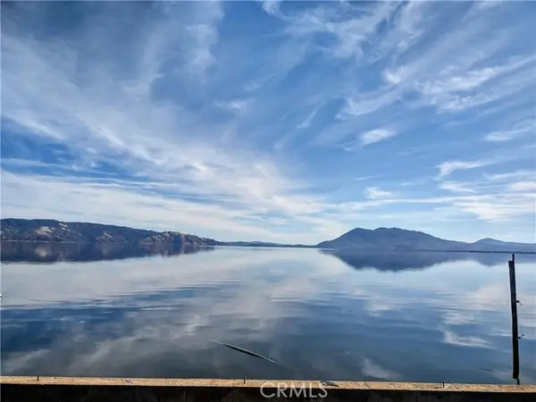 3830 Lakeshore Boulevard, Lakeport, CA 95453