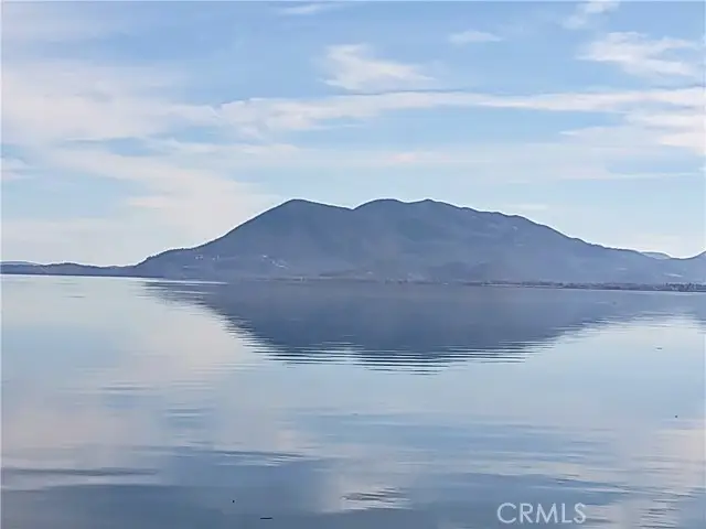 3830 Lakeshore Boulevard, Lakeport, CA 95453 - #2