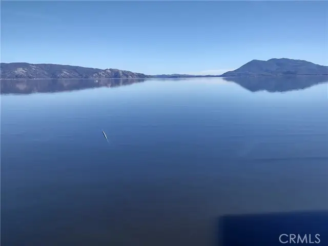 3830 Lakeshore Boulevard, Lakeport, CA 95453 - #3