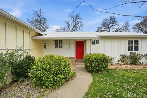 15050 Lakeview Way, Clearlake, CA 95422