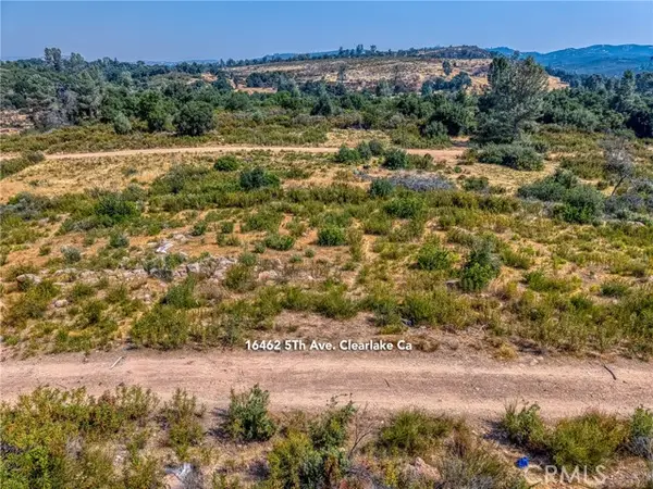 16462 5th Avenue, Clearlake, CA 95422