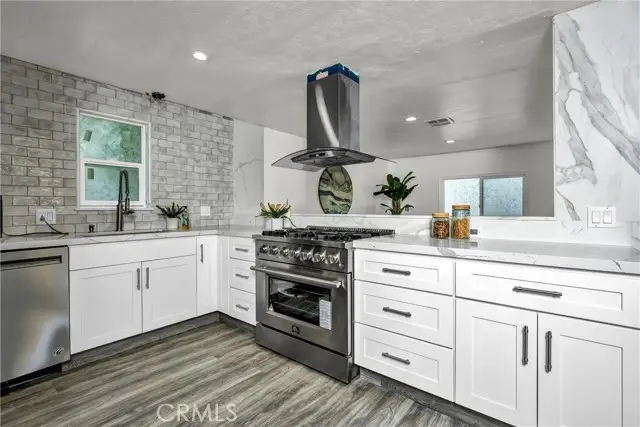 5575 Old Highway 53  #29, Clearlake, CA 95422 - #1