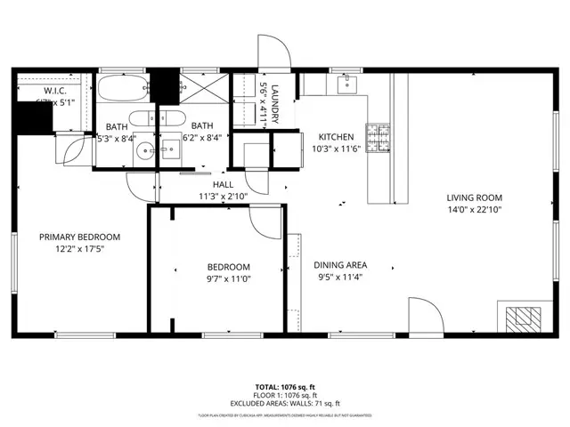 5575 Old Highway 53  #29, Clearlake, CA 95422 - #2