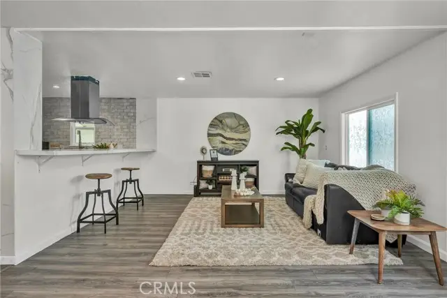 5575 Old Highway 53  #29, Clearlake, CA 95422 - #3