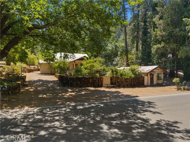 10899 Highway 175, Kelseyville, CA 95451 - #1