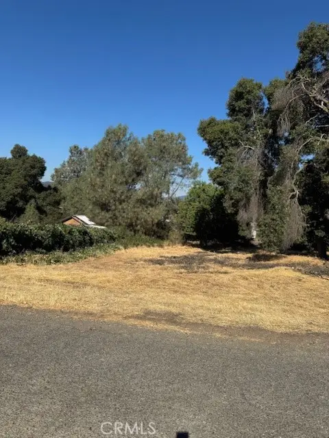 3595 Mountain View Street, Clearlake, CA 95422 - #3