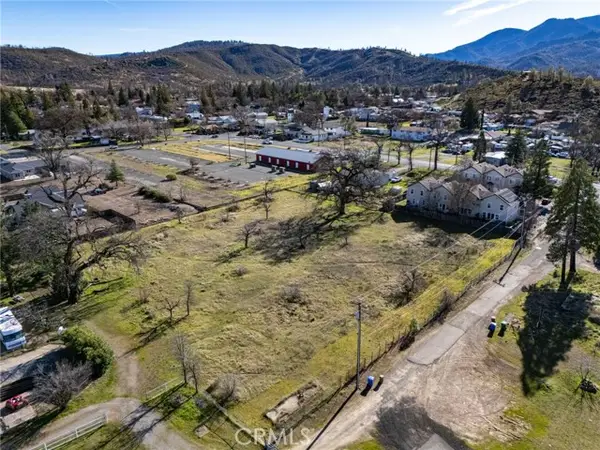 21050 Santa Clara Road, Middletown, CA 95461