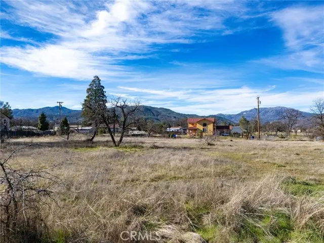 21050 Santa Clara Road, Middletown, CA 95461 - #2