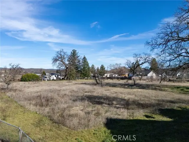 21050 Santa Clara Road, Middletown, CA 95461 - #3