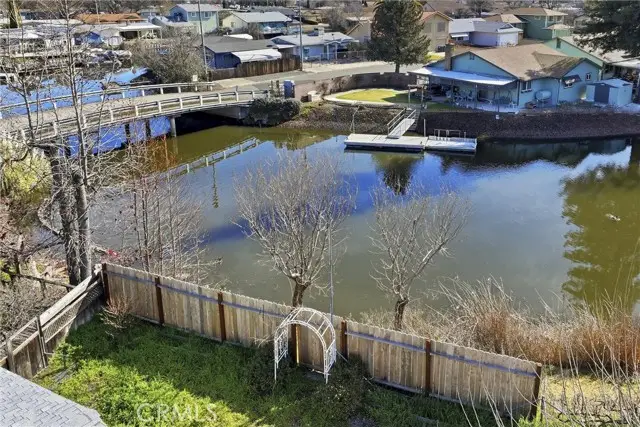 12773 Island Circle, Clearlake Oaks, CA 95423 - #3