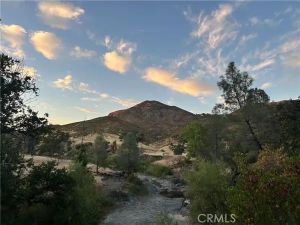 22368 Jerusalem Grade, Lower Lake, CA 95457