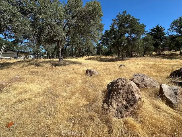 16270 16th Avenue, Clearlake, CA 95422 - #3
