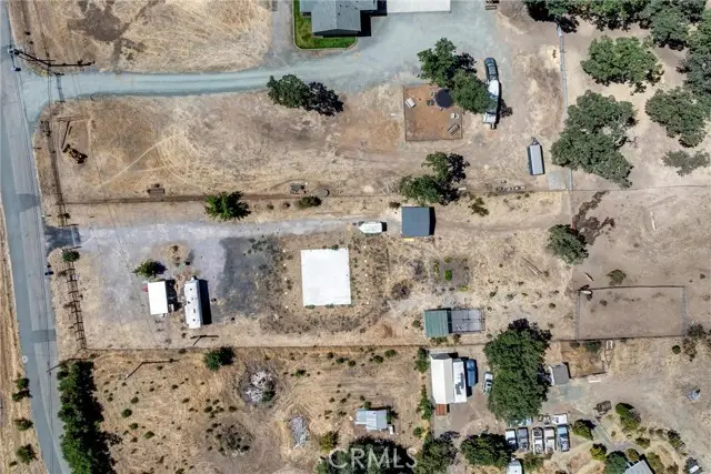 21403 Pine Street, Middletown, CA 95461 - #2