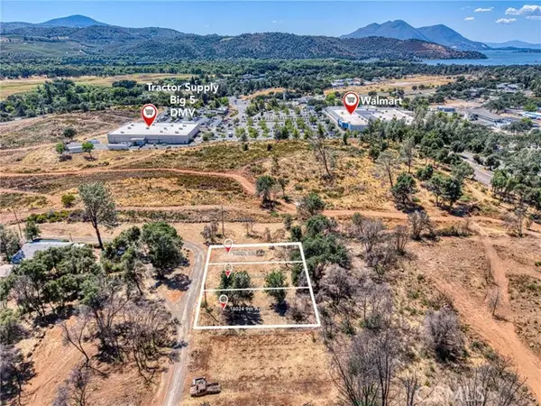 16024 9th Avenue, Clearlake, CA 95422