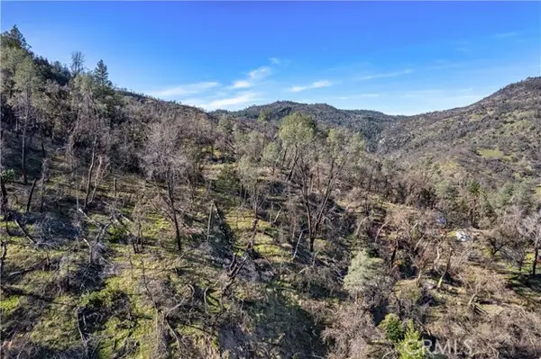 1160 Aetna Springs Road, Pope Valley, CA 94567