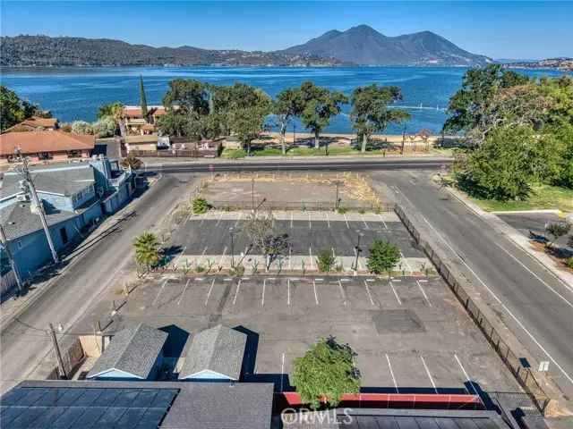 14050 Division Avenue, Clearlake, CA 95422 - #2