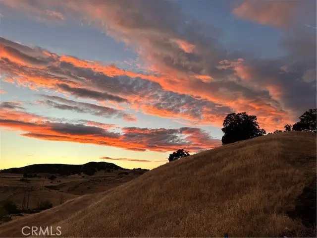 4378 Hill Road, Lakeport, CA 95453 - #1