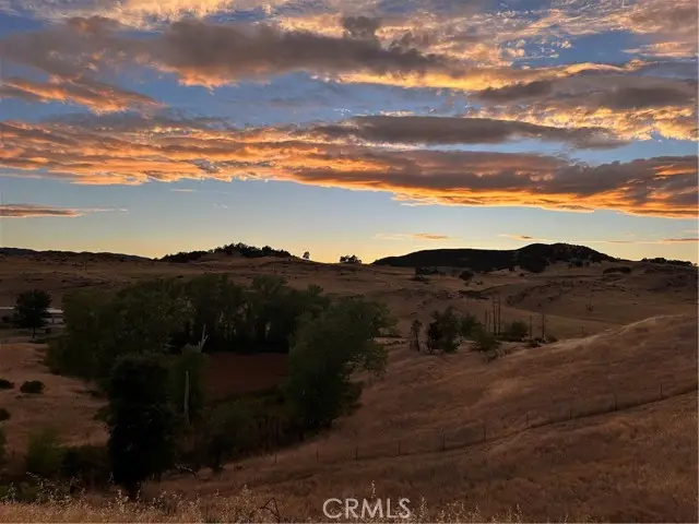 4378 Hill Road, Lakeport, CA 95453 - #2