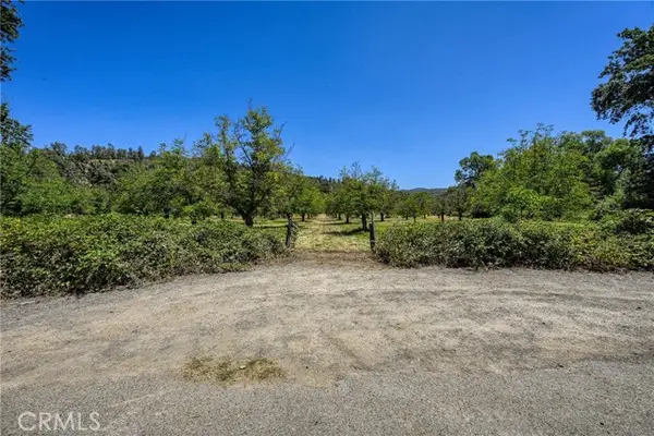 1286 Pitney Lane, Upper Lake, CA 95485
